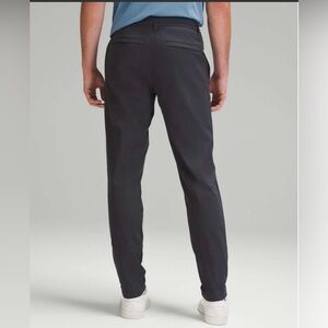 Men's Lululemon ABC Slim Fit Pants
